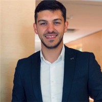 Carlos Serino