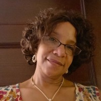 Cheryl Singleton