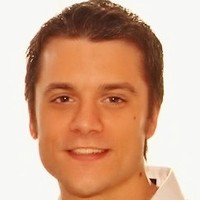 Mauro Perez