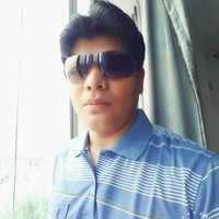 Jaffar Baloch
