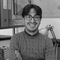 Dario Gaetano Napolitano