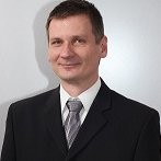 Marek Oravec