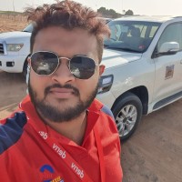 Theekshana weerasinghe