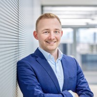 Niklas Lecker