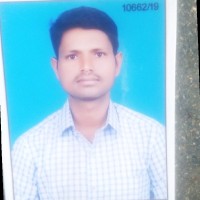 Margala Bhanuchander