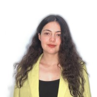 Zaineb Aouini