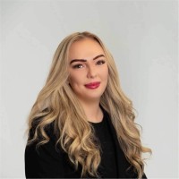 Chantelle Chester