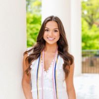 Hailey Kimner