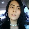 Marìsol Aguirre