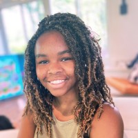 Diana Hunigan