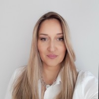 Marijana Pisačić, PMP, CSM