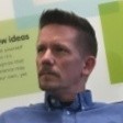 Rob Schonthaler