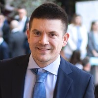 Andrea Magri