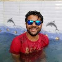 Shailesh Dhorajiya