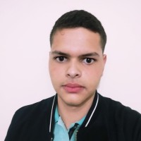 Emanuel Álvarez Sánchez