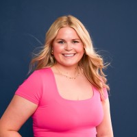 Lauren Huston