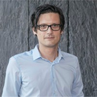 Srdjan Govedarica