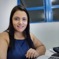 Alessandra Fonseca Farias