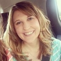 Kayla Neer