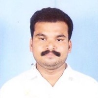Vidya Saagar