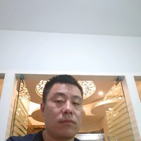 刘新武