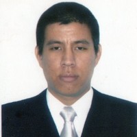 Luis Alberto Anaya Cuba