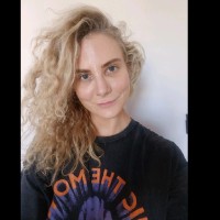 Rebecca Oakdene