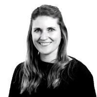 Laura Kollaard-Tabor
