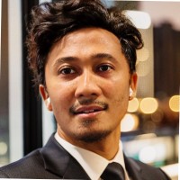 Mahardika Fahmi