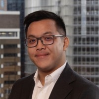 Brendan Tan