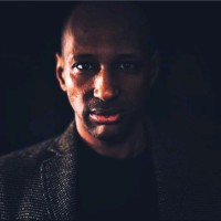Meseret Federico Araya