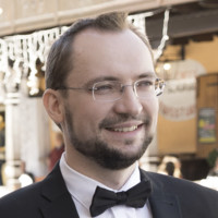 Krzysztof Kowalski