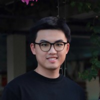 Manh Nguyen