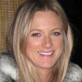 Samantha Ford