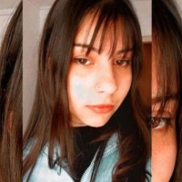 Maite Florencia Bruno