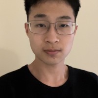 Kevin Zhu
