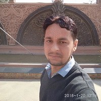 Yog Raj