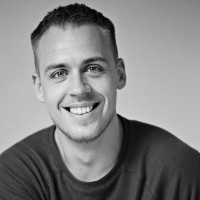 Casper Dahl Thomsen