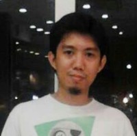 Exsheolz Weatherbreaker