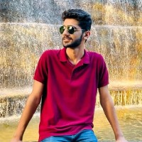 Mohit Jangra