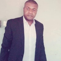 Ken Obi_M