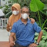 Abd Hamid