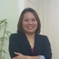Jeralyn Jalagat