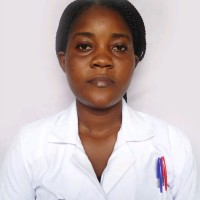 Joyce Asamoah