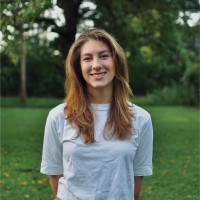 Rylee Anderson