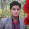 Rohit Singh