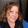 Kimberly Van Holstyn