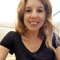 Jessica Schellin