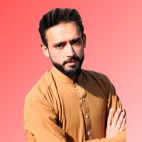 Riaz Alim