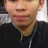 jonathan rosanto